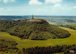 54 - Vézelise - Vue Générale De La Colline De Sion - Vezelise