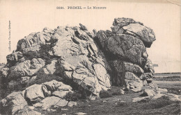29-PRIMEL-N°5185-F/0385 - Primel