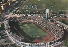 Torino Stadio Comunale - Stadia & Sportstructuren