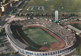 Torino Stadio Comunale - Stades & Structures Sportives