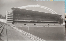 Bilbao San Mames Stade Stadium Campo De Futbol - Stadiums