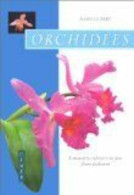 Orchidées: Comment Les Cultiver Et Les Faire Fleurir Facilement - Garden