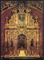 Huelva. *Altar De Nuestra Señora De La Cinta. Patrona* Arribas Nº 2005. Nueva. - Huelva