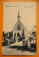 LINDELHOEVEN   -  Nieuwe Kerk - Neerpelt