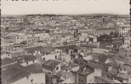 ESPAGNE ANDALUCIA JEREZ DE LA FRONTERA VISTA PARCIAL - Cádiz