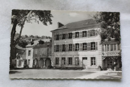 M206, Cpsm, Villequier, Maison De Victor Hugo, Seine Maritime 76 - Villequier