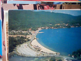 USA - Lake George - Million Dollar Beach S1965  JU5054 - Lake George