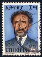 324 Ethiopie (ETH-240) - Ethiopie
