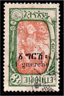 324 Ethiopie (ETH-72) - Etiopia