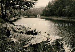 73277175 Dippoldiswalde Osterzgebirge Taennichtgrund Dippoldiswalde - Dippoldiswalde