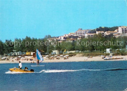 73273144 Burgas Feriensiedlung Djuni Burgas - Bulgarien