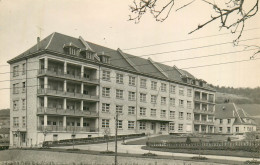 76* NEUFCHATEL EN BRAY  Hopital  (CPSM Format 9x14cm)      RL38.1149 - Neufchâtel En Bray