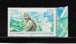 FRANCE  ( FRPA - 430 )  2013  N° YVERT ET TELLIER  N° 76a   N** - 1960-.... Neufs