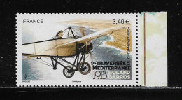 FRANCE  ( FRPA - 431 )  2013  N° YVERT ET TELLIER  N° 77c   N** - 1960-.... Neufs