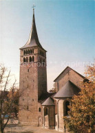 73269447 Sindelfingen Martinskirche Sindelfingen - Sindelfingen