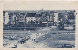 Breedene - S/ Mer Panorama - Bredene