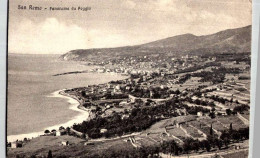 Liguria > San Remo////      ALB 1   ///   11 - San Remo