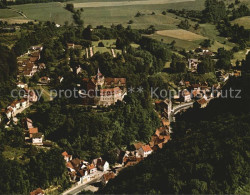 72487547 Bensheim Bergstrasse Schoenberg Schloss Schonberg Bensheim - Bensheim