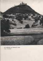 39757 - Böhmisch Leipa - [REPRINT] Die Bösige - Ca. 1980 - Sudeten