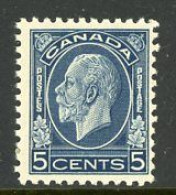 Canada MNH 1932 - Ungebraucht