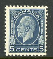 Canada MNH 1932 - Neufs