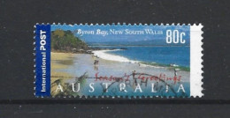 Australia 2000 Landscape Y.T. 1902 (0) - Usados