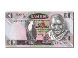 Billet, Mozambique, 1000 Reis, NEUF - Zambia