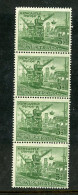 Australia MNH  1947 Loading Coal - Neufs