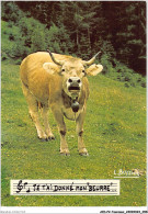 AIDP2-TAUREAUX-0123 - Je T'ai Donné Mon Beurre - L Buffier  - Toros