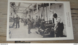 University Press, OXFORD : Monotype Casting Machines ............. 250-7071 - Oxford