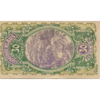 Billet, Autriche, Klaus, 30 Heller, Montagne, 1920, 1920-06-15, SPL, Mehl:FS 454 - Austria