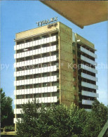 72481829 Slantchev Brjag Hotel Toundja Bulgarien - Bulgarie