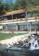 72481827 Velingrad Restaurant Velingrad - Bulgarie