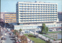 72481822 Sofia Sophia Hotel Rila Burgas - Bulgarie