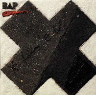 BAP - X Für 'e U. CD - Rock