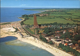 72478734 Laboe Marine Ehrenmal Laboe - Laboe