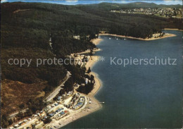 72478642 Sorpesee Sauerland Zeltplaetze Sorpesee Sauerland - Sundern