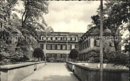 72477728 Buer Gelsenkirchen Schloss Berge Buer Gelsenkirchen - Gelsenkirchen