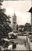 72477707 Waiblingen Rems Michaeliskirche Waiblingen Rems - Waiblingen