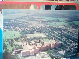 USA  MINNESOTA , ST MARY'S HOSPITAL , ROCHESTER VB1965  JU5069 - Rochester