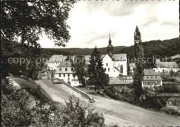 72472758 Eberbach Rheingau Kloster Eberbach Eberbach Rheingau - Eltville