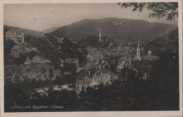 59035 - Eppstein - 1935 - Hofheim