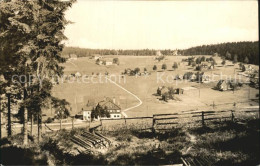 72470979 Muehlleiten Vogtland Panorama Muehlleiten Vogtland - Klingenthal