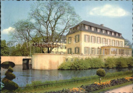 72470626 Gelsenkirchen Schloss Berge Gelsenkirchen - Gelsenkirchen