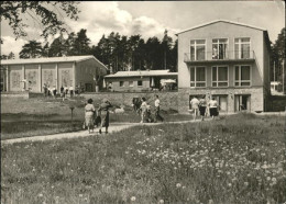 41079090 Waren Mueritz  Waren - Waren (Müritz)