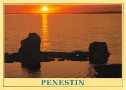 56-PENESTIN-N°2810-C/0129 - Pénestin