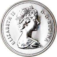 Monnaie, Canada, Elizabeth II, Dollar, 1979, Royal Canadian Mint, Ottawa, FDC - Canada