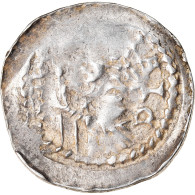Monnaie, France, LORRAINE, Jean D'Apremont, Denier, 1225- 1239, Metz, TTB - Altri & Non Classificati