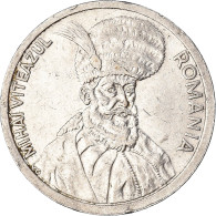 Monnaie, Roumanie, 100 Lei, 1994 - Romania