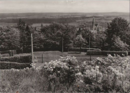 78316 - Kamenz - Blick Vom Hutberg - 1975 - Kamenz